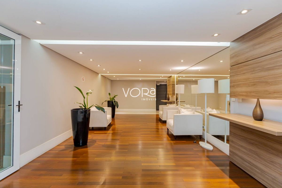 Apartamento, 3 quartos, 120 m² - Foto 76