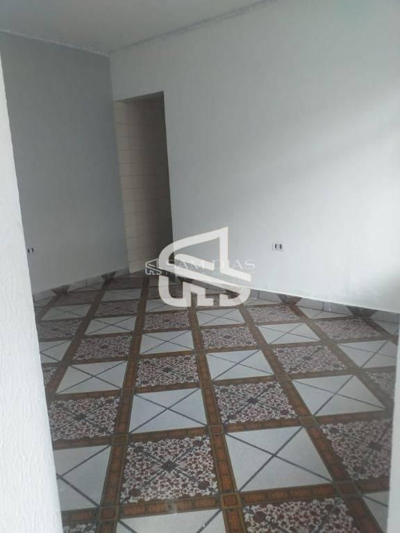 Casa, 4 quartos, 190 m² - Foto 11