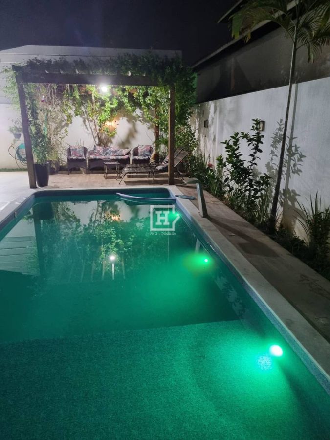 Casa de Condomínio com 4 quartos à Venda - Aracaju