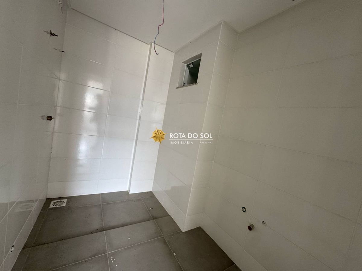 Kilimanjaro Residencial Apartamento 2 quartos à venda Praia Bombas Bombinhas SC - 5