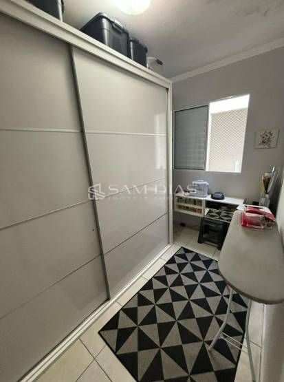 Casa, 3 quartos, 128 m² - Foto 14