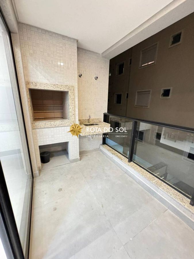 Maju Residence Apartamento novo 2 suítes à venda praia de Bombas Bombinhas SC - 21