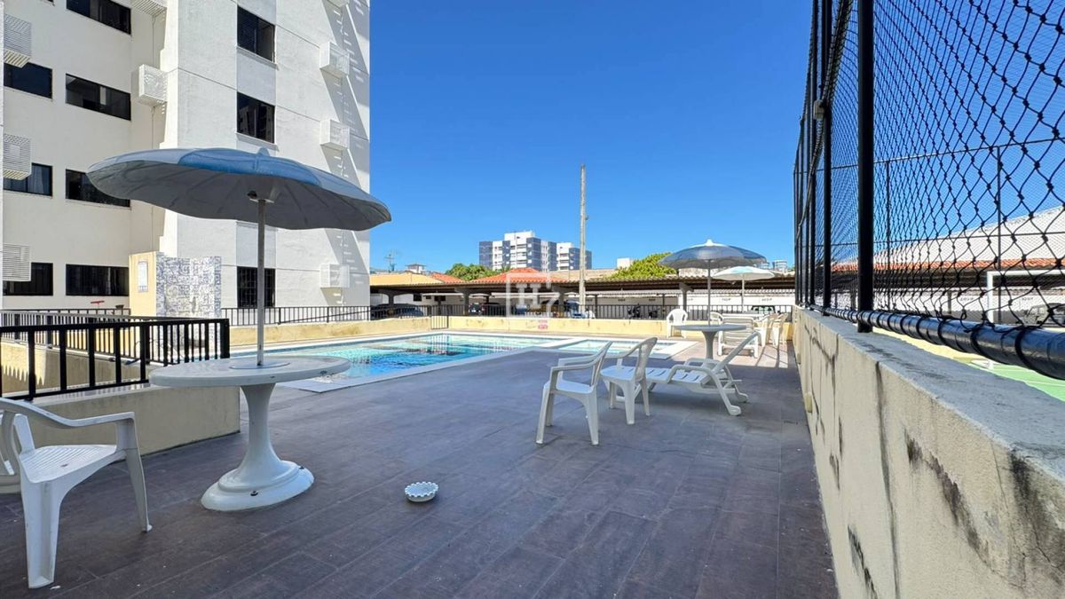 Apartamento, 3 quartos, 68 m² - Foto 19