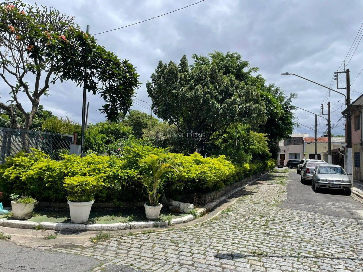 Casa, 2 quartos, 120 m² - Foto 35