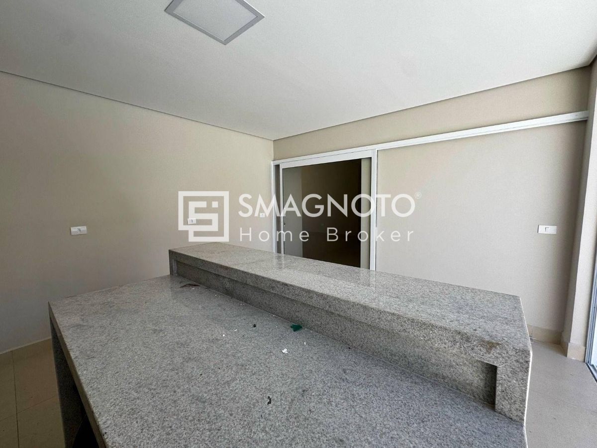 Casa com 3 dormitórios à venda, 159 m² por R$ 1.250.000,00 - Ondas - Piracicaba/SP