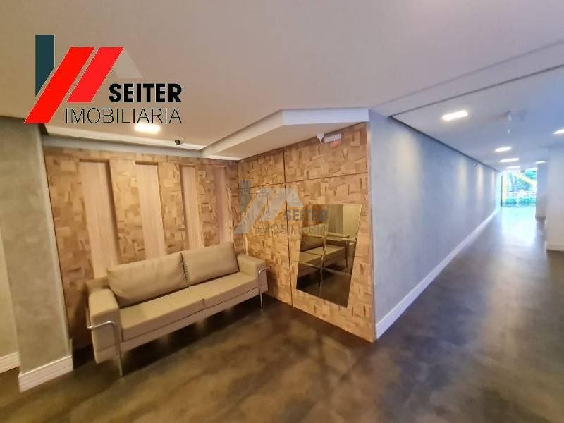 Apartamento a venda Itacorubi Florianopolis sc