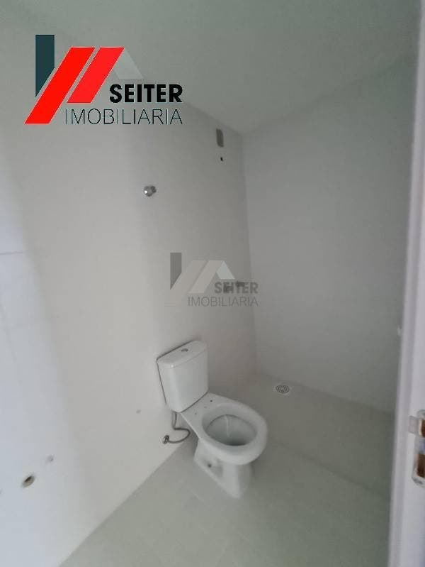 Apartamento a venda Itacorubi Florianopolis sc