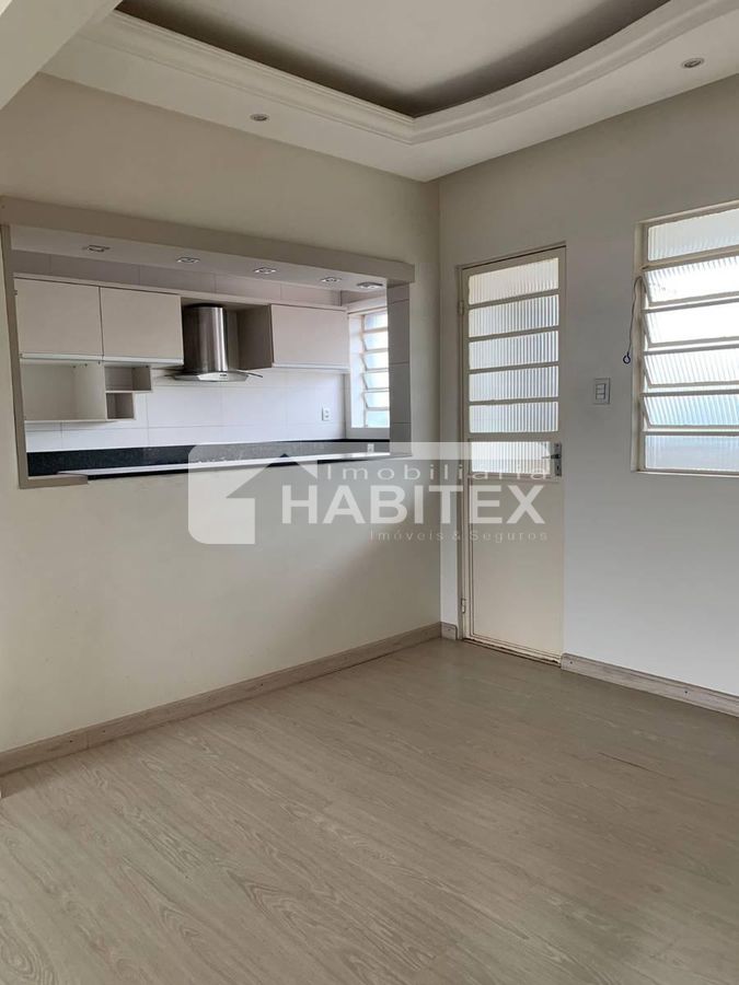 Apartamento, 2 quartos, 105 m² - Foto 7