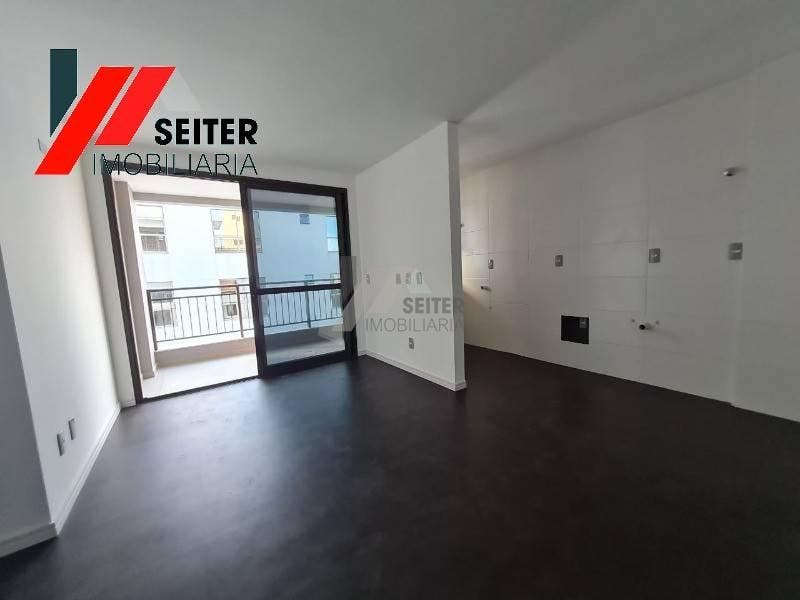 Apartamento a venda Itacorubi Florianopolis sc