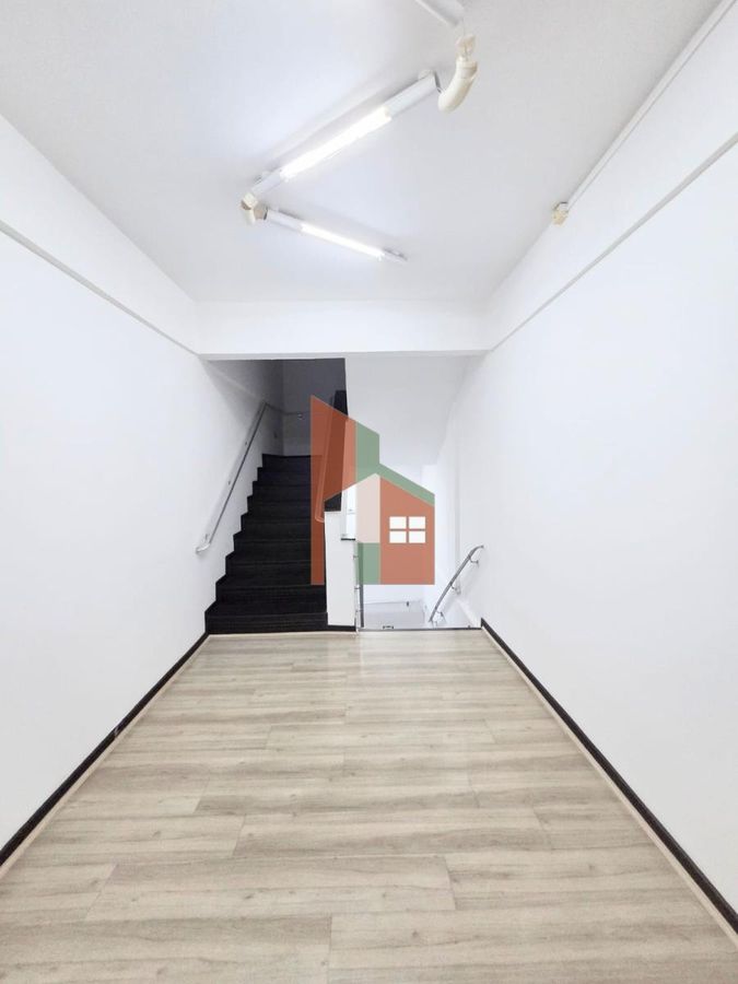 Sala-Conjunto, 50 m² - Foto 6