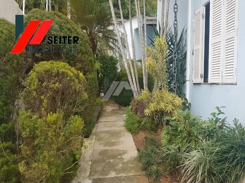 Casa 5 dormitórios com suites Venda Trindade Florianopolis - foto 13