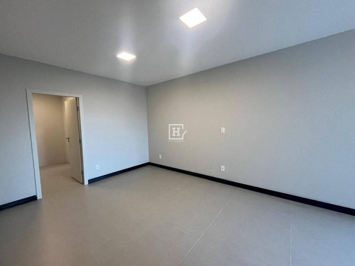 Casa de Condomínio com 4 quartos, Centro - Barra dos Coqueiros - foto 10