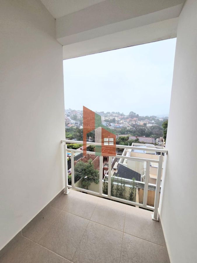 Sobrado, 3 quartos, 162 m² - Foto 19