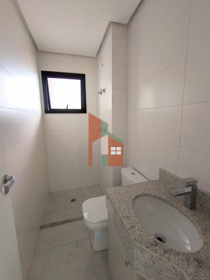 Apartamento, 2 quartos, 69 m² - Foto 23