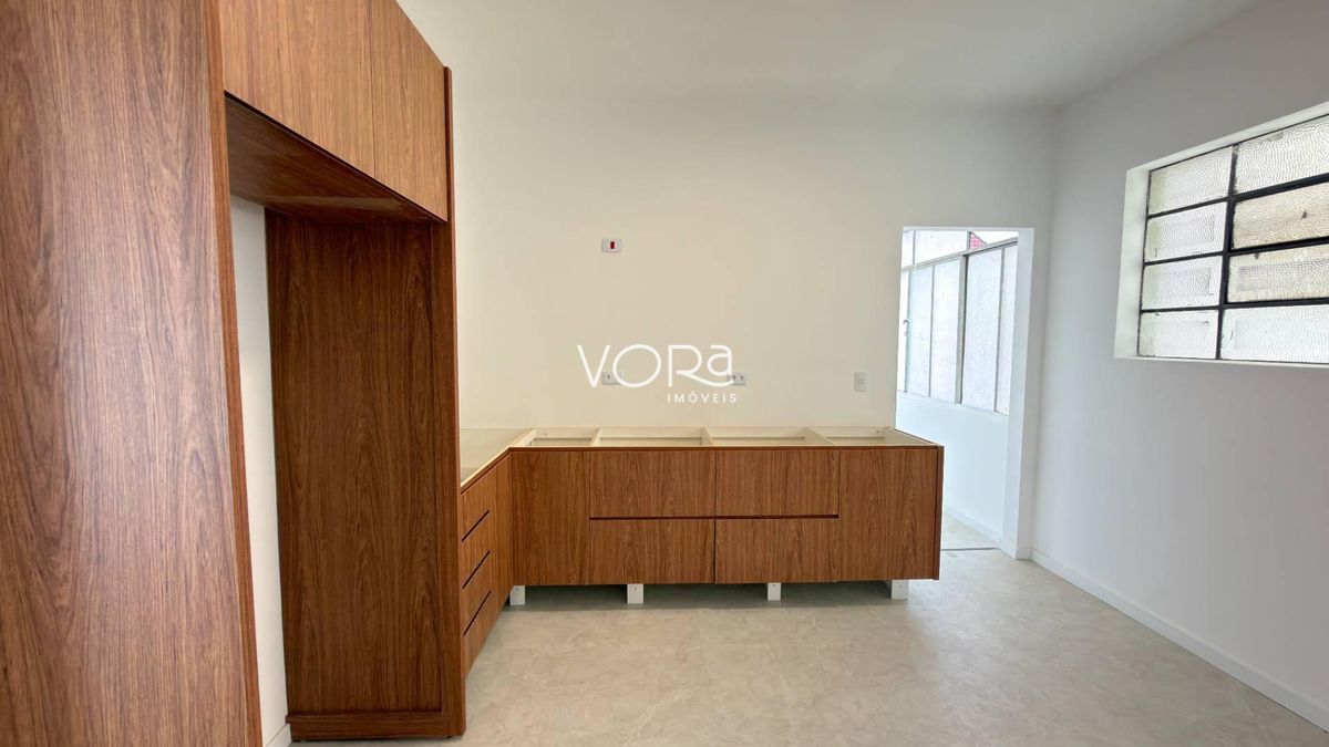 Apartamento, 3 quartos, 94 m² - Foto 10