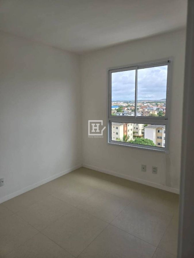 Apartamento com 2 quartos à Venda, Atalaia - Aracaju