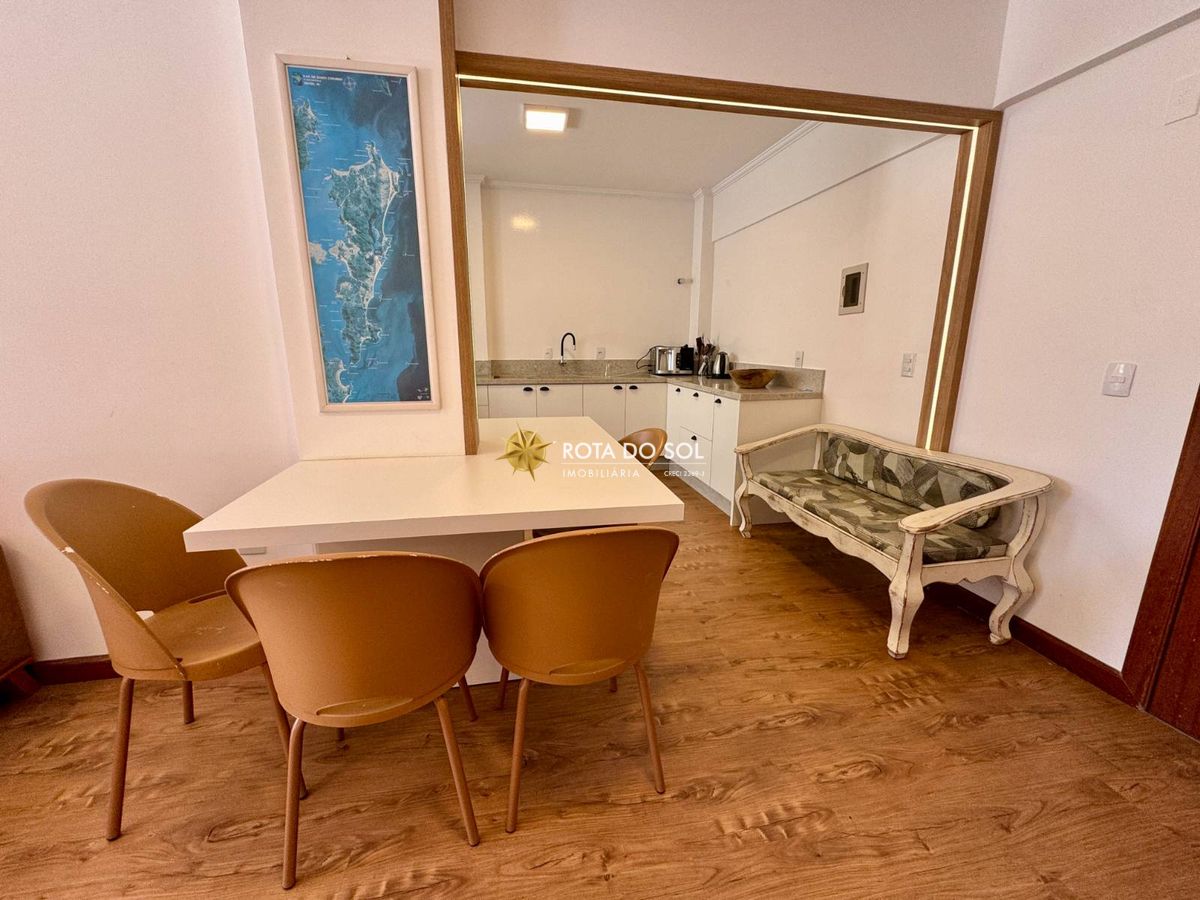 Baia Azul Residencial Apartamento 2 quartos à venda Praia Bombinhas SC — foto 4