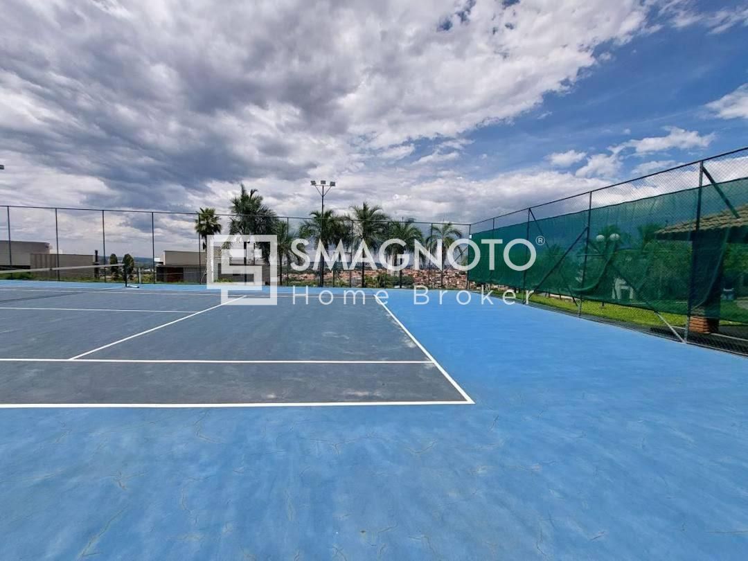 Terreno à venda, 360 m² por R$ 285.000,00 - Loteamento Residencial Reserva Do Engenho - Piracicaba/SP