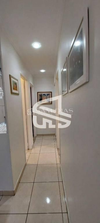 Apartamento, 3 quartos, 63 m² - Foto 10