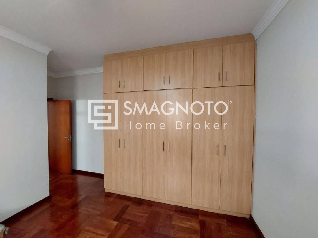 Casa com 5 dormitórios à venda, 670 m² por R$ 1.900.000,00 - Água Branca - Piracicaba/SP