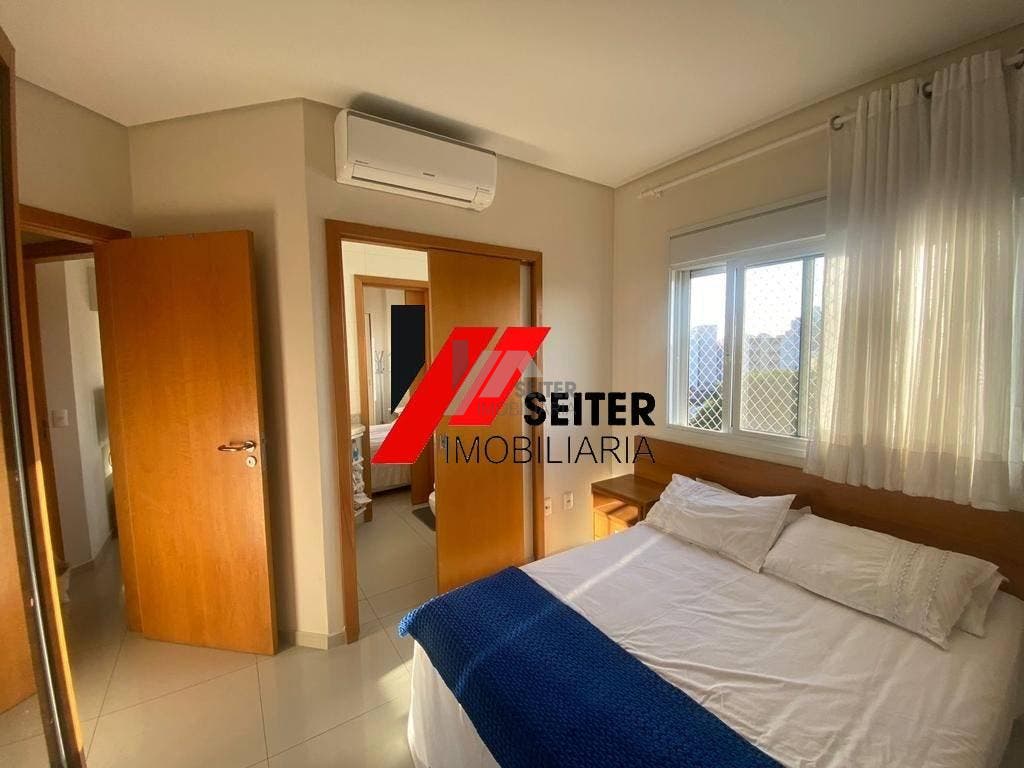 Apartamento de 3 dormitórios a venda Agronomica Florianópolis