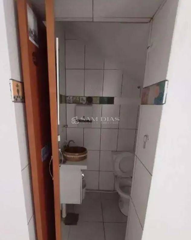 Casa, 2 quartos, 120 m² - Foto 9