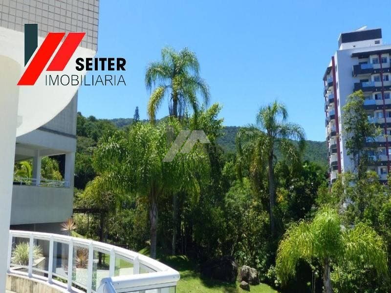 Apartamento a venda de 3 dormitorios Itacorubi Florianopolis