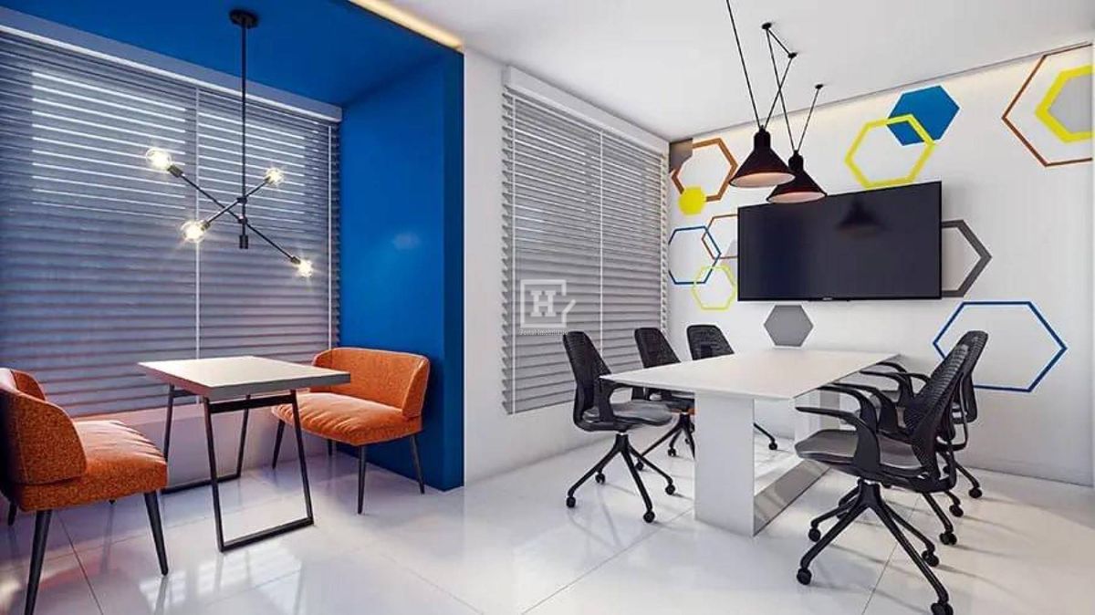 Apartamento com 2 quartos à Venda, Atalaia - Aracaju
