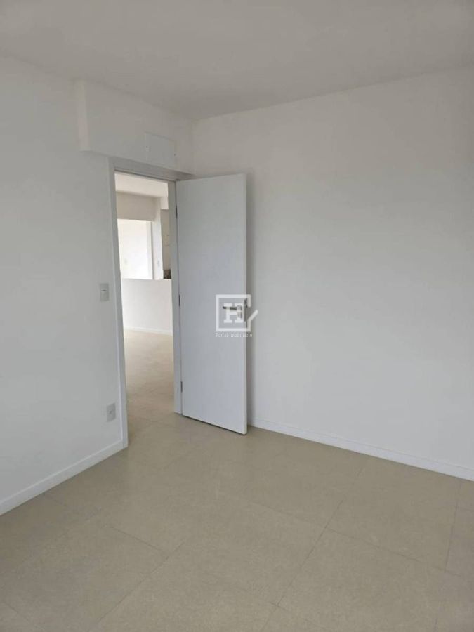 Apartamento com 2 quartos à Venda, Atalaia - Aracaju