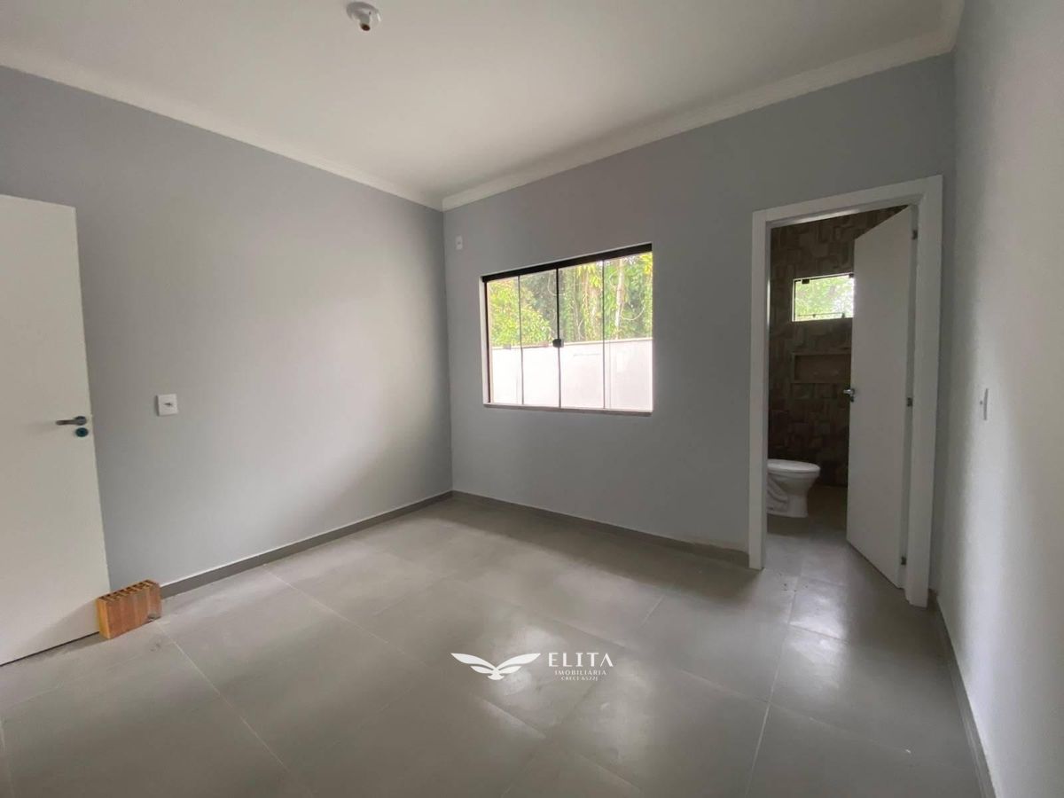 Casa, 2 quartos, 82 m² - Foto 10