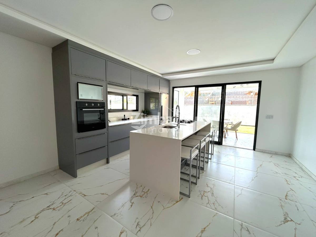 Casa de 3 quartos, 195m² no bairro Itapiruba, em Laguna | Eu Corretor