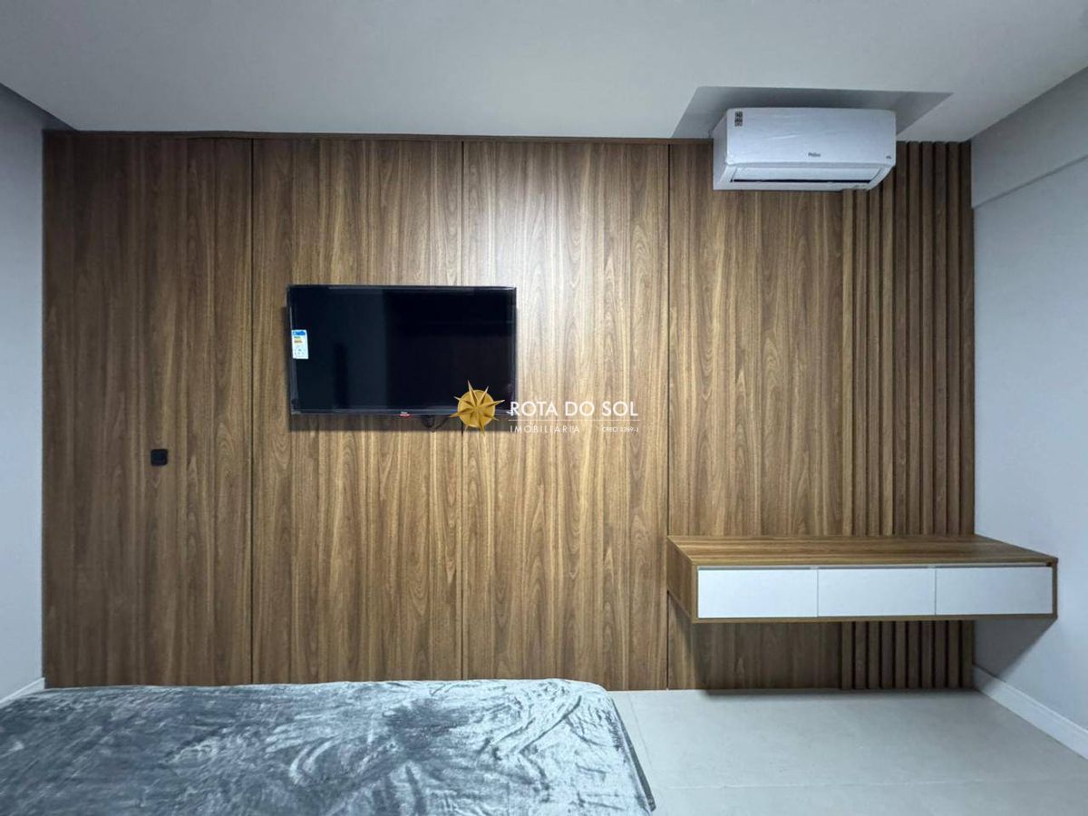 Maju Residence Apartamento novo 2 suítes à venda praia de Bombas Bombinhas SC - 26