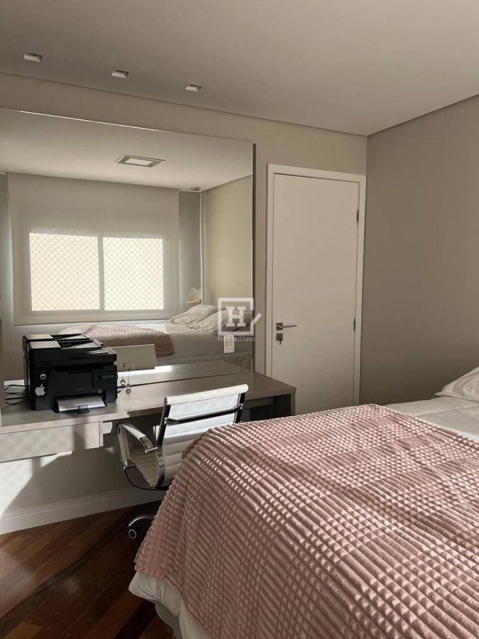 Apartamento com 2 quartos à Venda, Vila Andrade - São Paulo