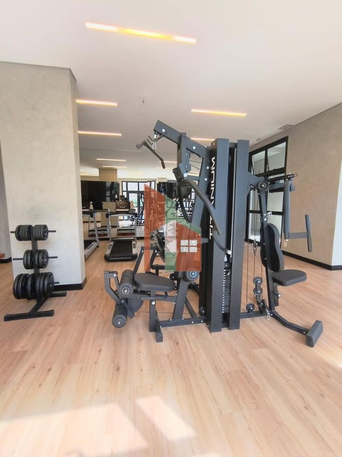 Apartamento, 2 quartos, 69 m² - Foto 47