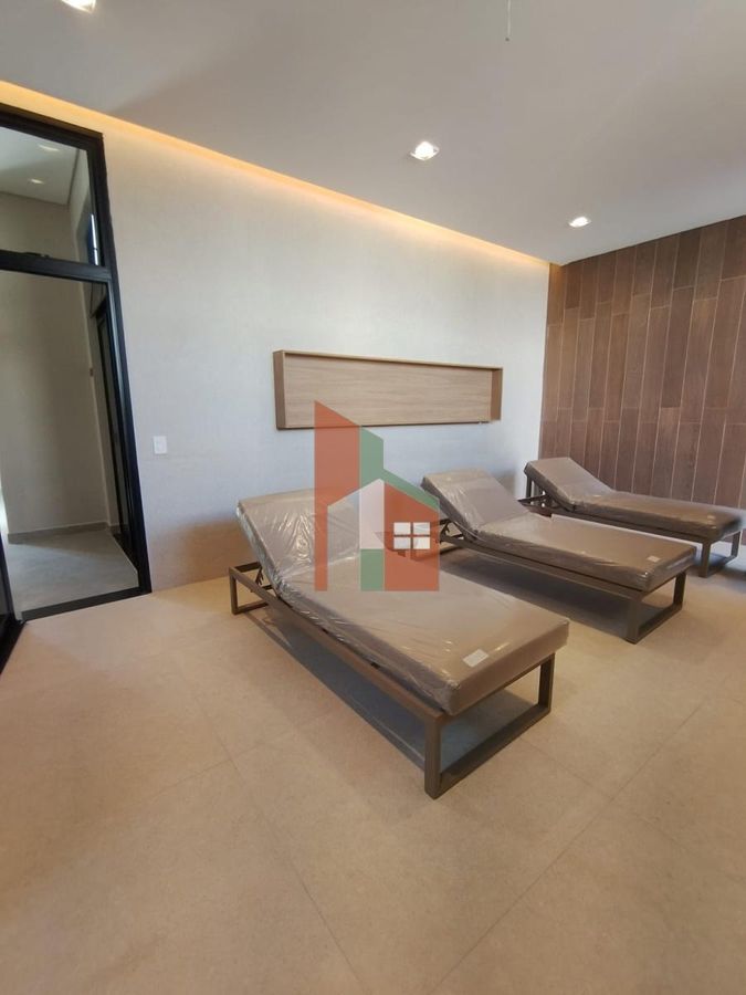 Apartamento, 2 quartos, 69 m² - Foto 44