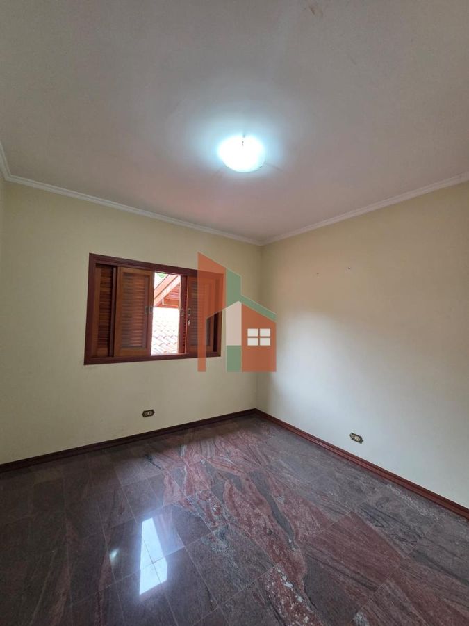 Casa, 7 quartos, 595 m² - Foto 2