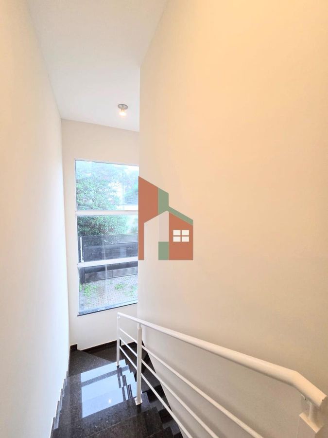 Sobrado, 3 quartos, 162 m² - Foto 12