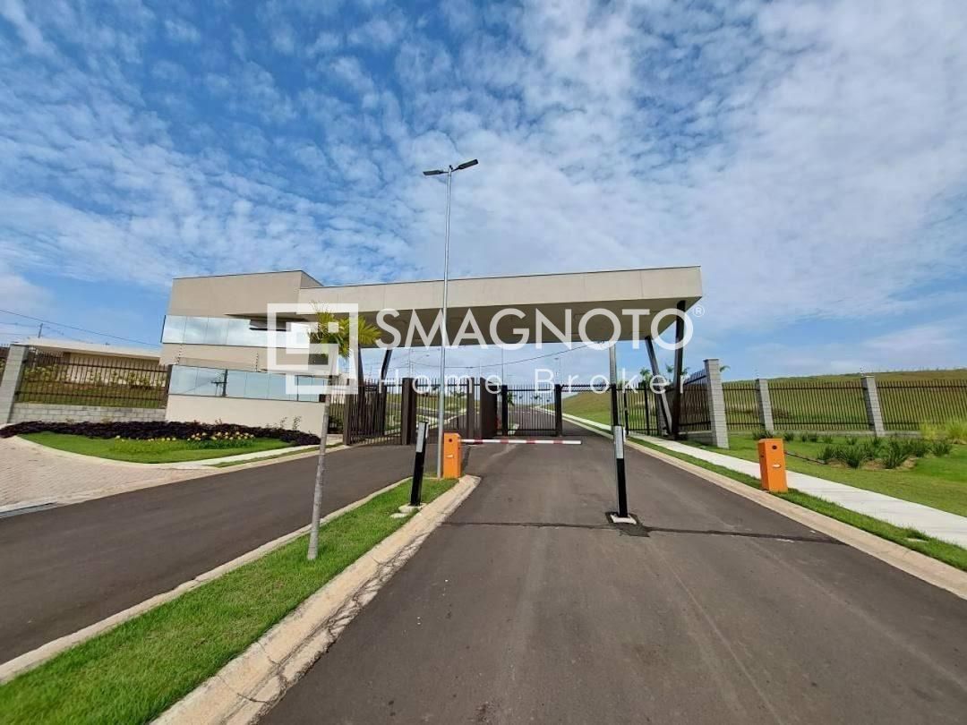 Terreno à venda, 307 m² por R$ 190.000,00 - Campestre - Piracicaba/SP