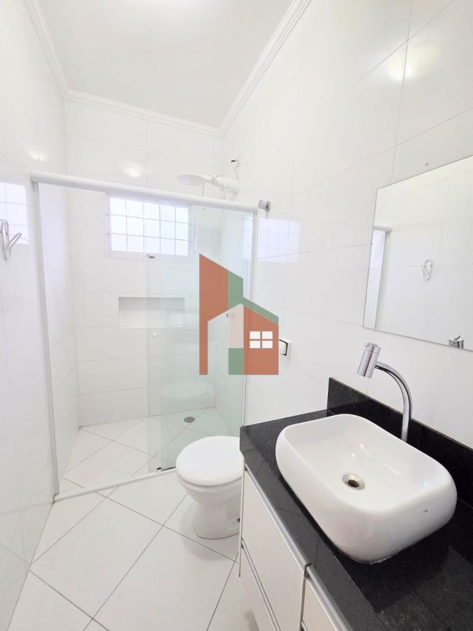 Sobrado, 3 quartos, 162 m² - Foto 15