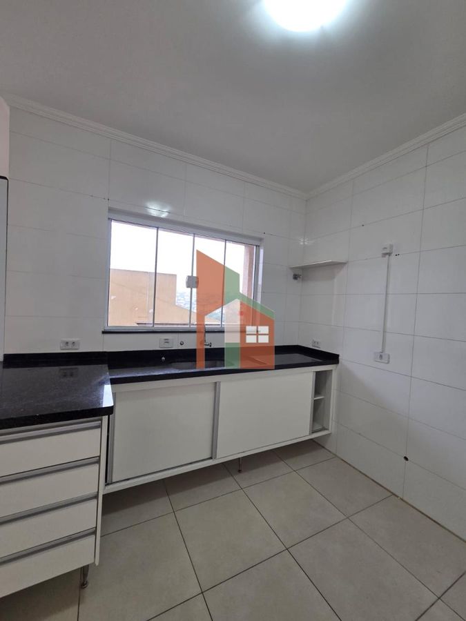 Sobrado, 3 quartos, 162 m² - Foto 9