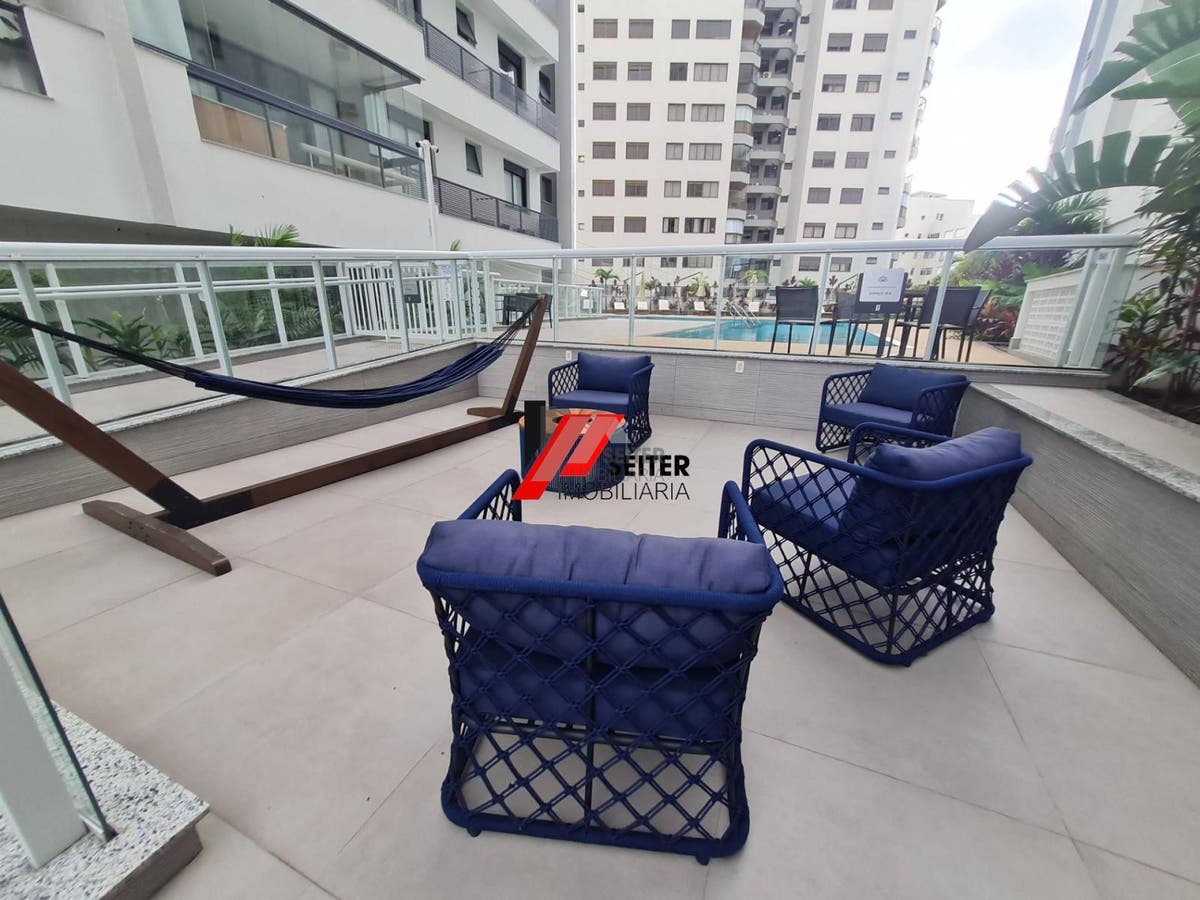 Apartamento a venda agronomica florianópolis