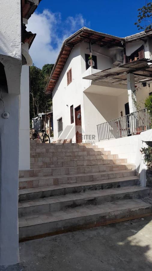Casa Grande Venda Itacorubi Florianopolis