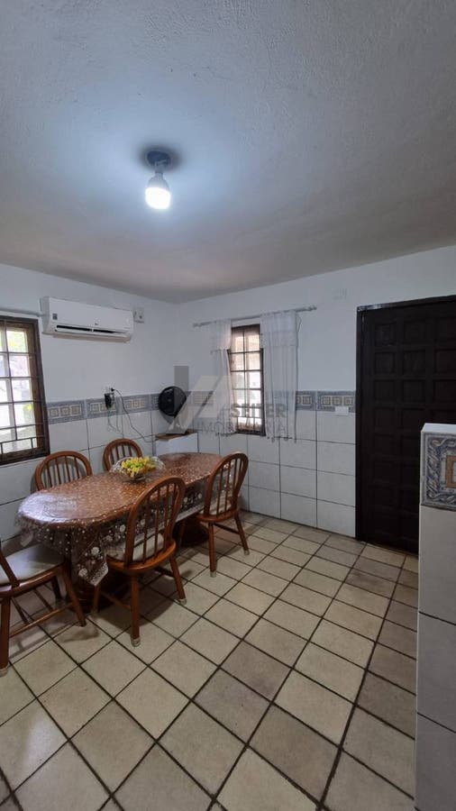 Casa Grande Venda Itacorubi Florianopolis