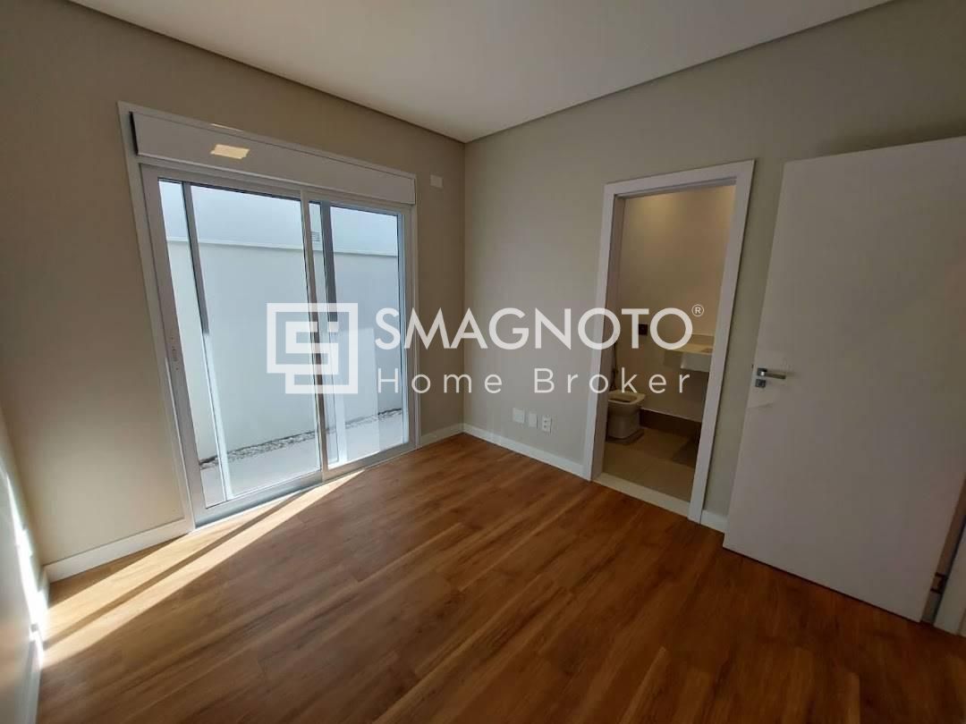 Casa com 3 dormitórios à venda, 160 m² por R$ 1.500.000,00 - Santa Rosa - Piracicaba/SP