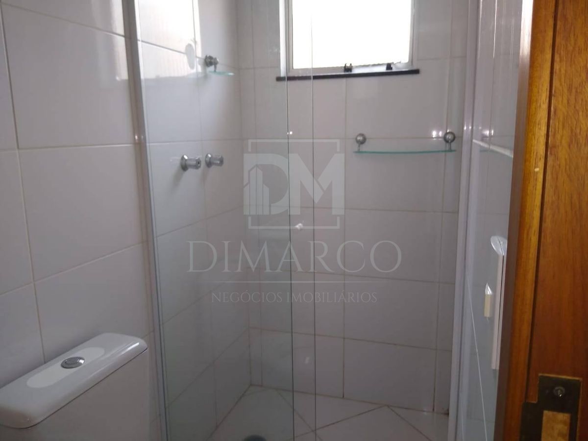 Sobrado - Foto 12