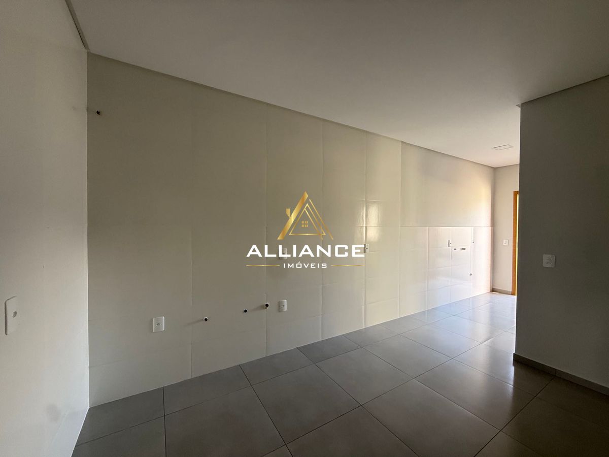 Casa, 2 quartos, 71 m² - Foto 8