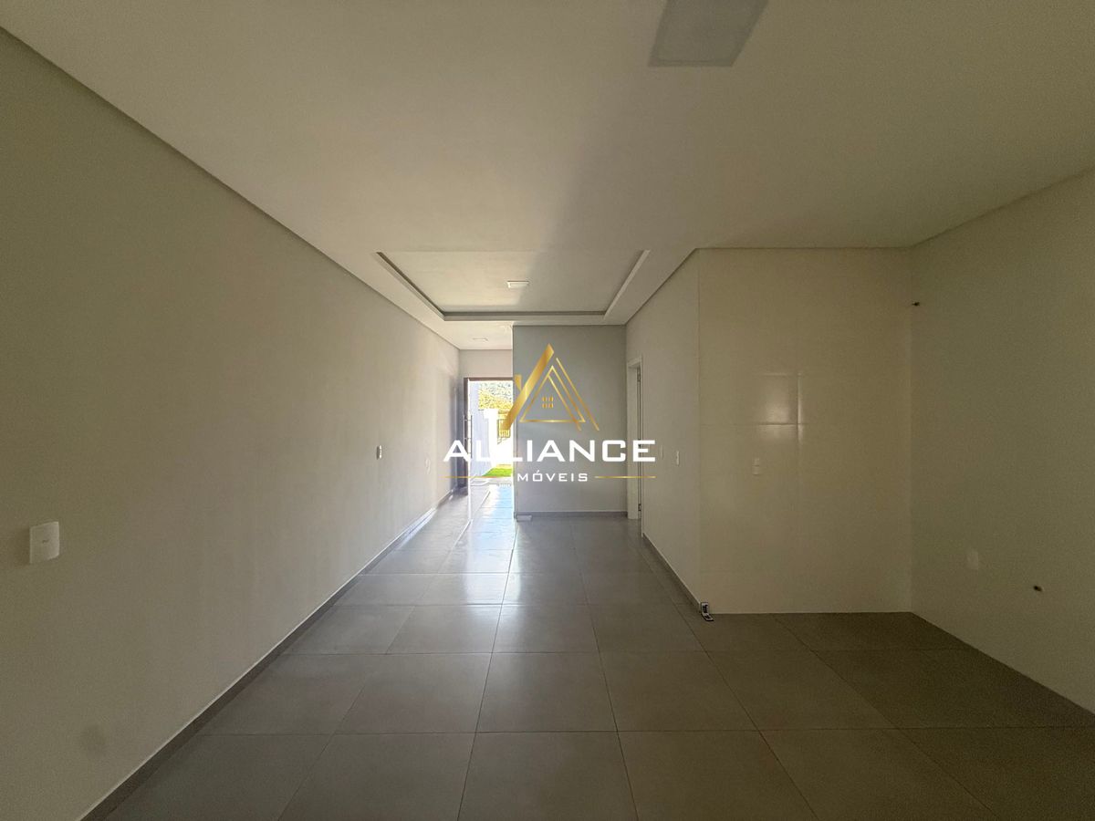 Casa, 2 quartos, 71 m² - Foto 3