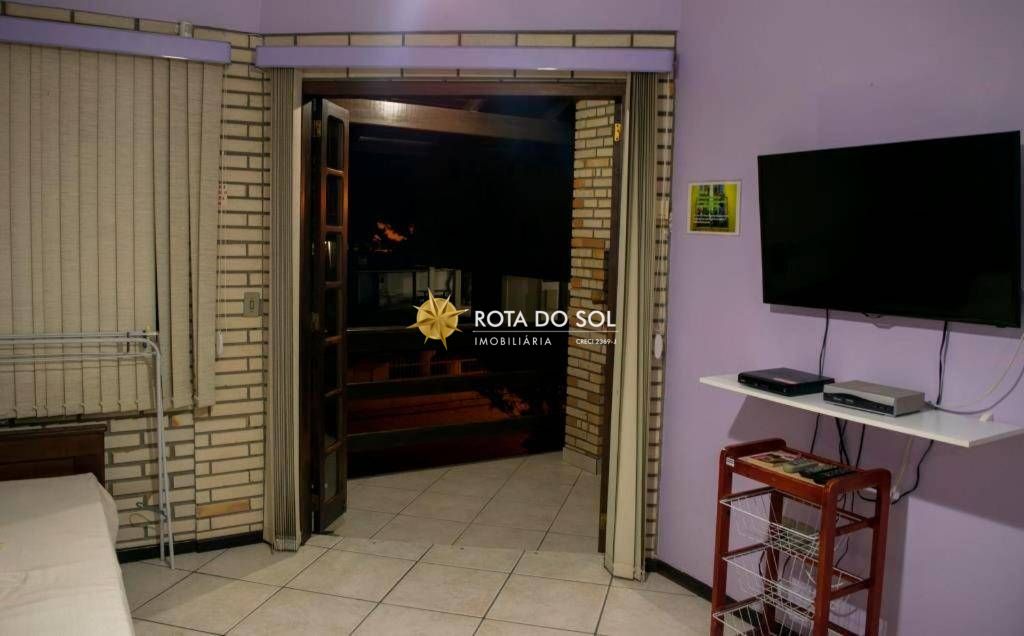Pousada Residencial com apartamentos à venda na Praia de Bombinhas Centro SC - 2
