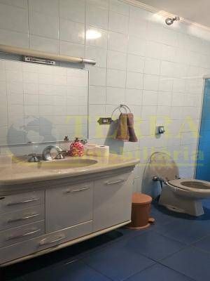 Terreno com 2 Casas em Osasco/Pestana - Potencial de Renda - 6