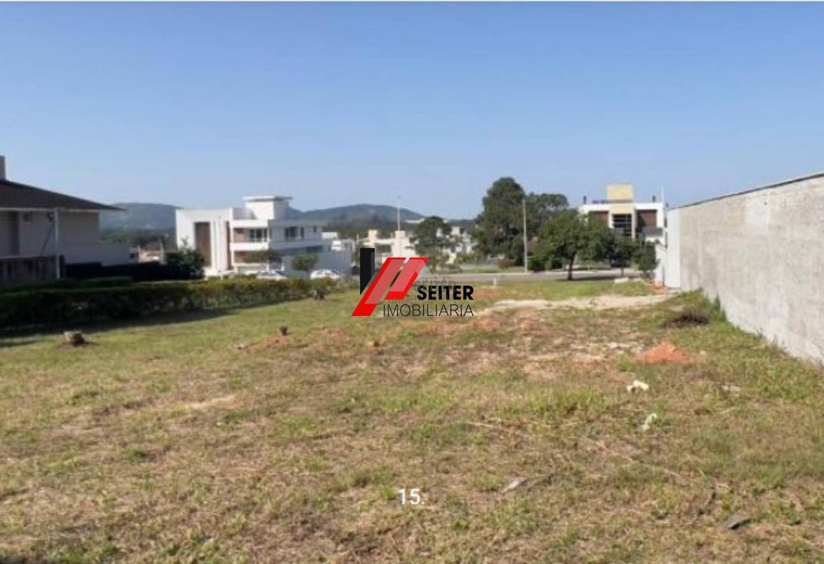 Terreno a venda Lagoa da conceição Florianópolis